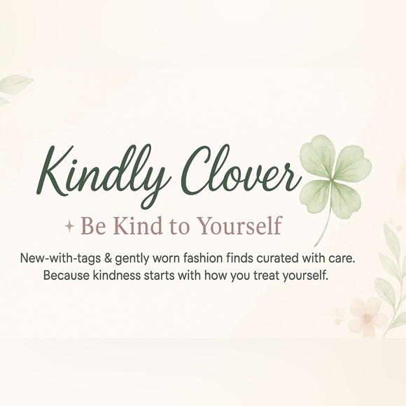 New Vibrant Unique Quilted Colorful Patchwork Tote Bag Sturdy Construction - Picture 11 of 11